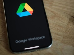 Dysk Google odpala petardę. Rewolucyjna zmiana trafia do użytkowników