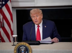 Japończycy dogadali się z Trumpem. Obniży im cła, a oni zainwestują w USA