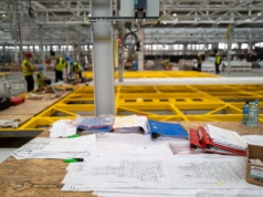 To może być sygnał ożywienia - wartość kredytów dla firm bije nowy rekord [HIRSCH O GOSPODARCE]