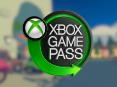 Dzisiaj w Xbox Game Pass: premiera rowerowej przygody w malowniczym świecie