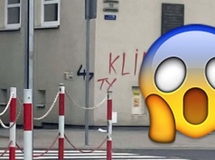 Prezydent Klimek zaatakowana w mocny sposób!