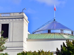 HTA w nowej odsłonie. Sejm rozpatruje projekt ułatwiający dostęp do innowacyjnych terapii