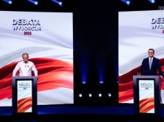Który rząd bardziej podzielił Polaków? Jest nowy sondaż