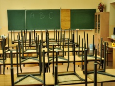 Katarzyna Wójcik: Kolejny rząd szykuje kolejną reformę systemu oświaty