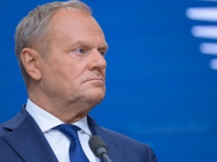 Rekonstrukcja rządu już dziś. 