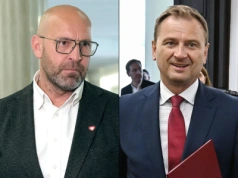 Od „Idola” do rządu Tuska. Nowa twarz polskiego sportu