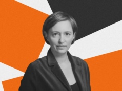 Lewicka: Rząd zużywa się w rekordowym tempie. Jak do tego doszło?