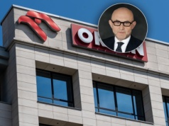 Ważny członek zarządu Orlenu na wylocie. Kto straci pracę?