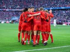 Legenda Bayernu może opuścić Europę! Chętnych nie brakuje!