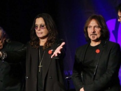 Nie żyje Ozzy Osbourne. Członkowie Black Sabbath żegnają muzyka
