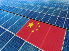 Nie tylko Zachód stawia na zieloną energię. Kraje BRICS nas dystansują