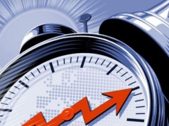 To warto wiedzieć przed sesją na GPW 23 VII 2025
