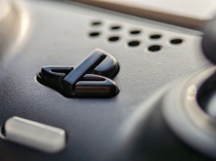 PS6 - specyfikacja. Sprawdzamy, co może potrafić PlayStation 6