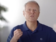 „Nic nie trwa wiecznie” – CEO Ubisoftu odpowiada na petycję Stop Killing Games