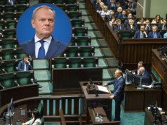 Zmiany w rządzie Donalda Tuska – kogo zobaczymy w nowym gabinecie?