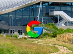 Kolejna aplikacja może trafić na cmentarz Google