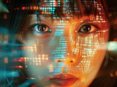 AI Agenci: Nowa rewolucja w sztucznej inteligencji