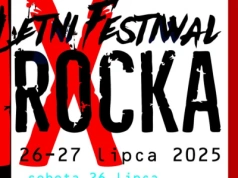 Informacje kulturalne, wydarzenia: 23 lipca – 29 lipca
