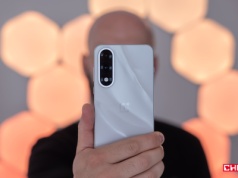 Wydajność Level UP, przydatność flagowców. Dlaczego warto mieć oko na serię OnePlus Nord 5?