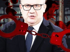 A jednak! Adam Bodnar wypadł z łask. Zmiana na stanowisku Ministra Sprawiedliwości