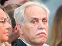 Zygmunt Solorz obraził się za wyrzucenie go z Polsatu i działania te nazwał 