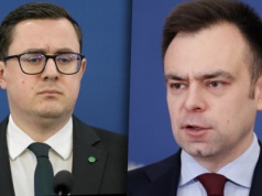 Nowy rząd Tuska. To oni mają dostać superministerstwa. Zgarną nawet po kilka resortów