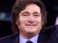 Javier Milei sprawnie rozmontowuje państwo opiekuńcze, spada inflacja
