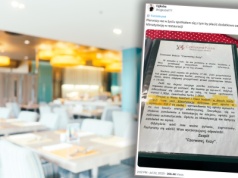 Otworzył menu restauracji we Wrocławiu i zgłupiał. Niewiarygodne, za co każą dopłacać