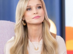 Joanna Krupa publicznie przeprosiła tę grupę kobiet. 