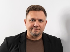 Drewno w budownictwie wraca do łask. Maciej Zuber: to jedynie słuszny kierunek