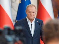 Rekonstrukcja rządu. Powstanie Ministerstwo Energii, górnicy niepocieszeni