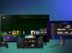 Zacząłeś na konsoli, skończysz na laptopie. Xbox idzie po swoje
