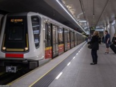 Nie chcą metra pod swoimi domami. Obawiają się wysiedleń