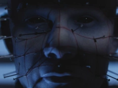 Hellraiser zmierza na konsole i PC. To gratka dla fanów horrorów