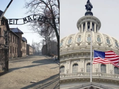Bardzo ważny głos przyszłego ambasadora USA w Polsce wybrzmiał w Kongresie