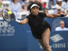 Zaskakujący obrót spraw! Polka zmierzy się z Venus Williams