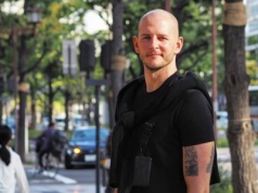 Kurek zabrał głos ws. przyszłości. "Chyba by mnie to jarało"