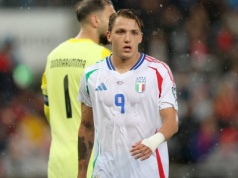 Szaleństwo! Król strzelców Serie A trafia do Arabii Saudyjskiej za fortunę
