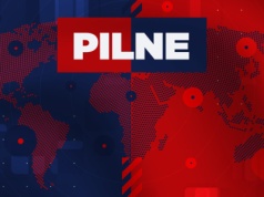 Bezrobocie w Polsce wzrosło mocniej niż sądzono. Nowe dane GUS