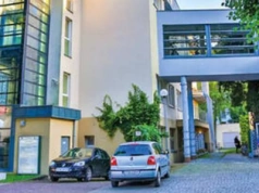 Tak wygląda pobyt rolnika w sanatorium KRUS w Świnoujściu. Zajrzyj za kulisy [WIDEO]