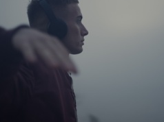 Jego syn wpadł w sidła influencerów i szybkich pieniędzy. Historia przybrała tragiczny obrót