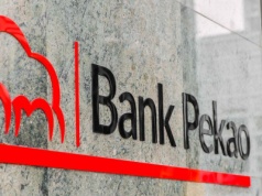 Bank Pekao pod specjalną ochroną. MF planuje zmiany w prawie bankowym