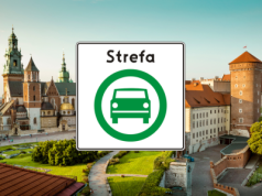 Krakowska Strefa Czystego Transportu znów przed sądem