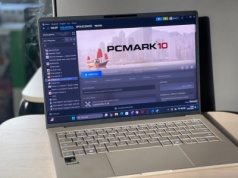 Jak sprawdzić wydajność komputera? Oto najlepsze programy