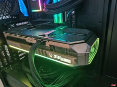 Te technologie NVIDIA sprawiają, że ZOTAC GeForce RTX 5070 Ti AMP Extreme Infinity to najlepsza karta w swojej klasie