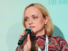 Rekonstrukcja rządu. Już oficjalnie poznaliśmy nazwisko nowej ministry zdrowia