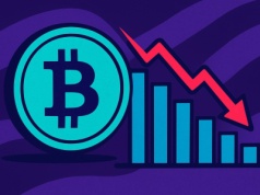 BTC po 200 000 USD? Zapomnij