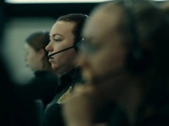 Od dziś na Netflix: Dwa miniseriale, które warto zobaczyć