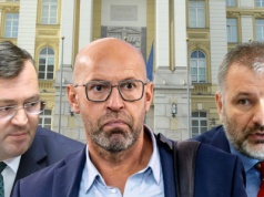 Rekonstrukcja rządu. Nowe twarze na czele ministerstw. Kim są?