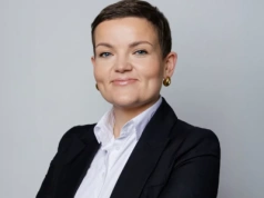 Awans w ważnym resorcie. Kim jest Marta Cienkowska?